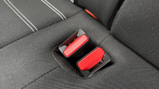 Dacia Duster 1.0 TCe 90 Comfort 5dr Petrol Estate